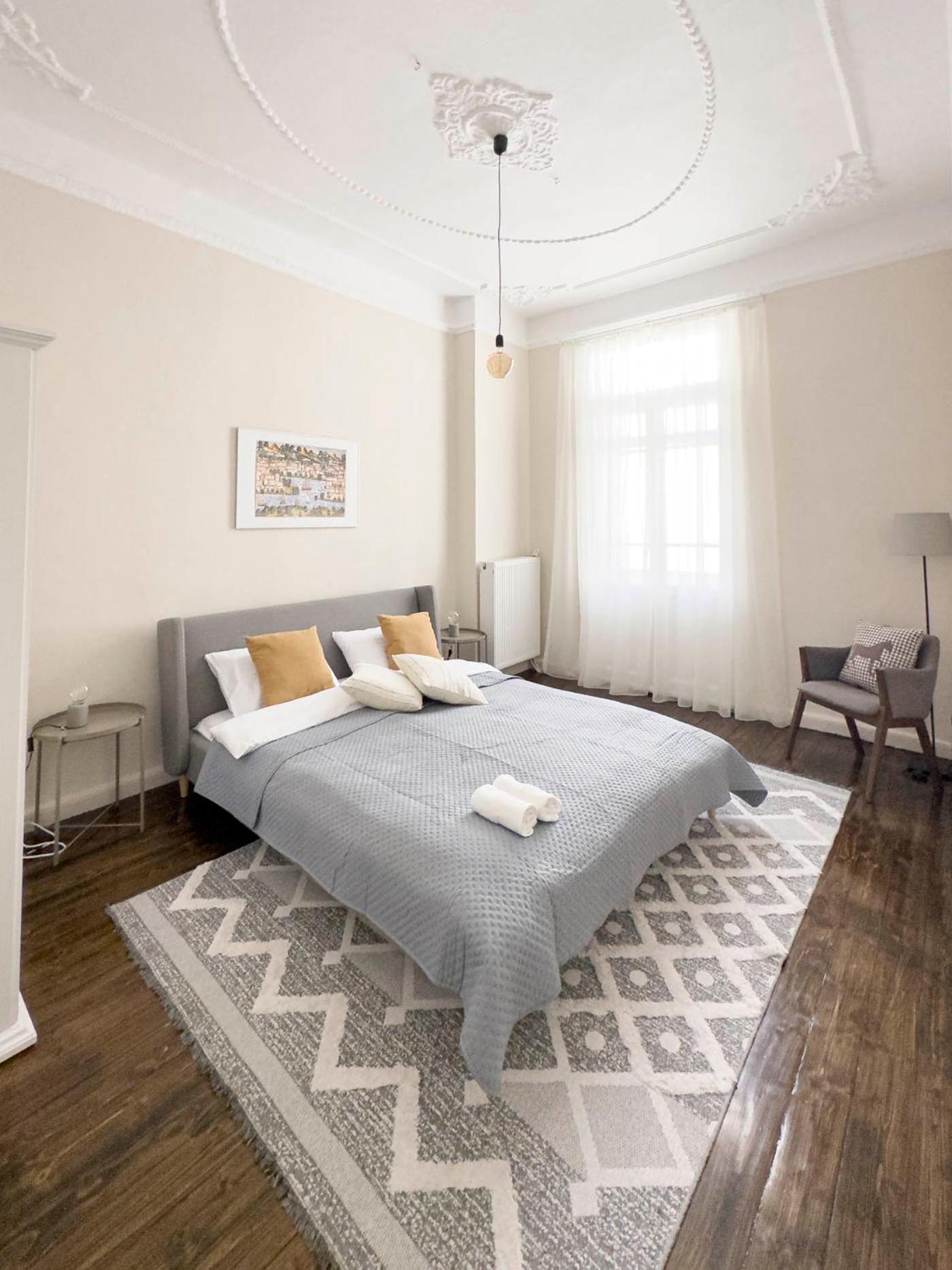 Selanik Home Екстер'єр фото