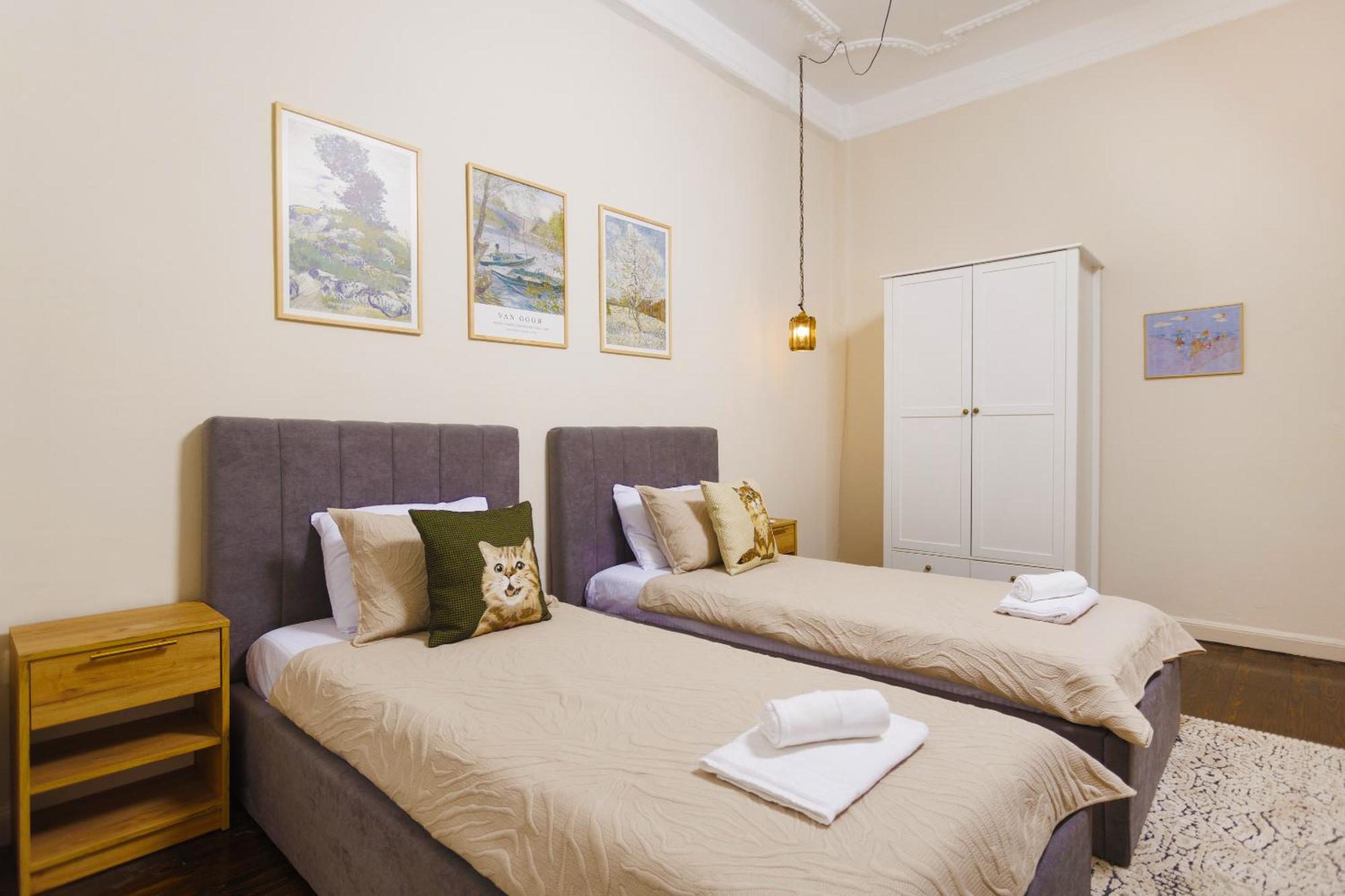 Selanik Home Екстер'єр фото